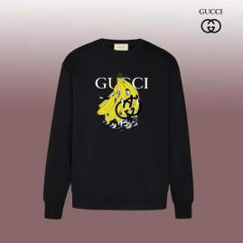 Picture of Balenciaga Sweatshirt _SKUBalenciagaXS-XLmptxG111230173